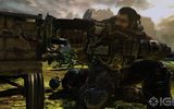 Gears-of-war-3-20100521040550746